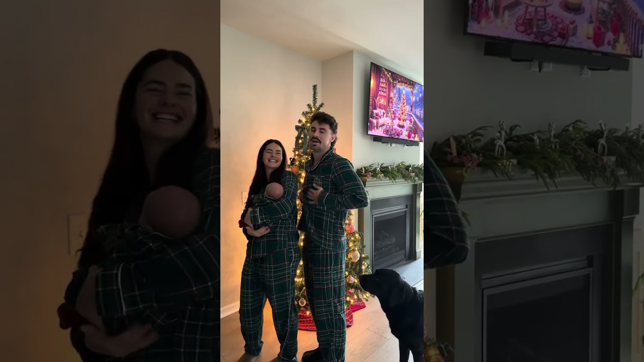 Mornings with Cinnamon Raisin Biscuits!