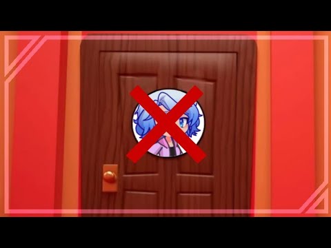 Isn't She Lovely || Aliss-Lore (Canon)