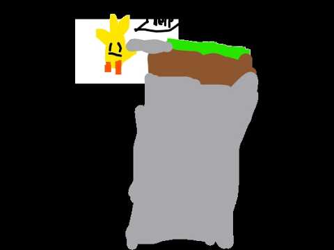 roblox overhang!