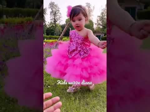 قهقهة للضحكات جلجلة الامنيات