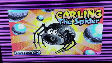 tapuino on tzxduino (Episode 4)