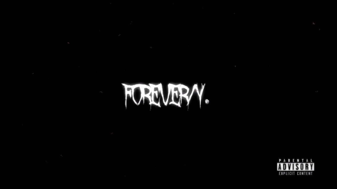 THEDZ - DIANA (PROD.ICYTWAT)