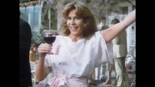 Fewa 1983 Ger Better Quality