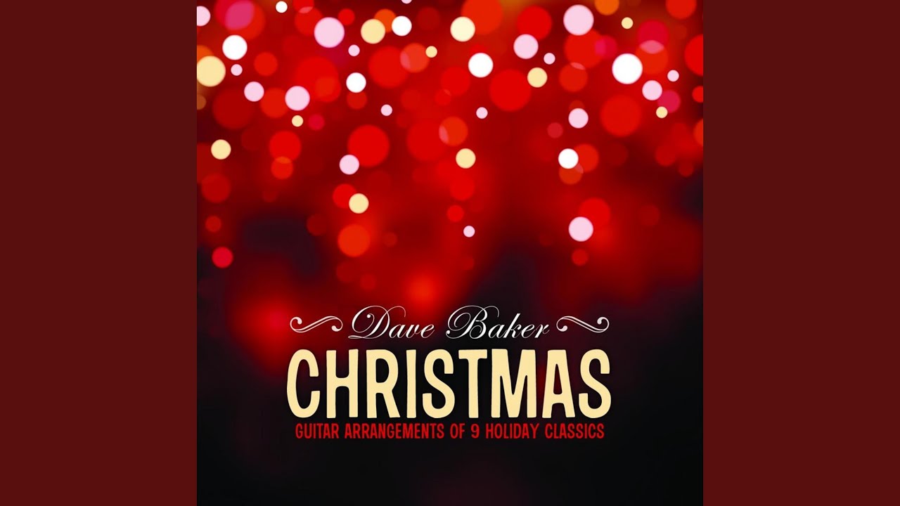 Watch Linus and Lucy on YouTube Watch Linus and Lucy on YouTube