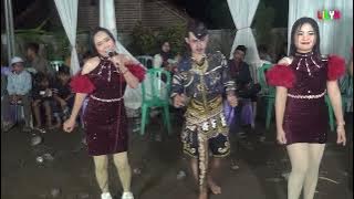 Terbaru 2025,KUDA KENCAK SINAR REMAJA Agunjel MaMa 10 Kaleh Lawak Malam,Pimp.MAS RANGGA WIJAYA