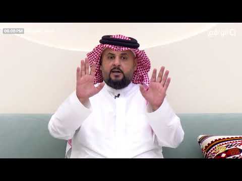 متسابق خارج اتصل يبي يرجع يقدم اللي عنده في آخر البرنامج! | عتب ناصر على المتسابقين #رحلة_المليون69