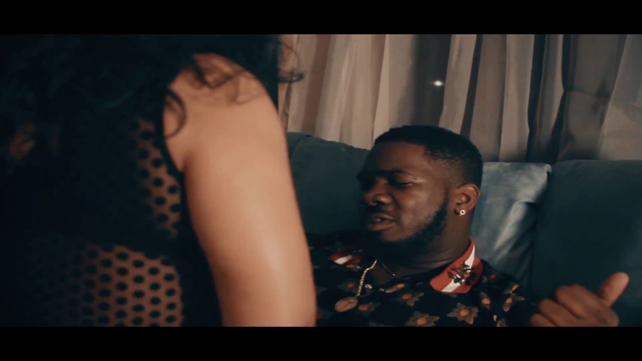 Watch Tracy The Rarebreed -Freak IT | Official New Video Song on YouTube Watch Tracy The Rarebreed -Freak IT | Official New Video Song on YouTube