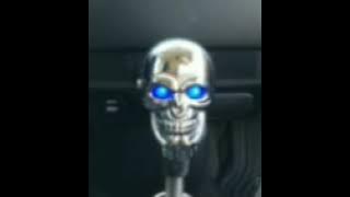 Bad To The Bone Guitar Sound Ringtone FOR PHONE.(FREE RINGTONE) no download (FREE DOWNLOAD) (Cool)