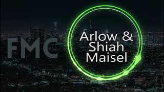 Download Lagu NCS  Arlow   Shiah Maisel  - 21 MP3