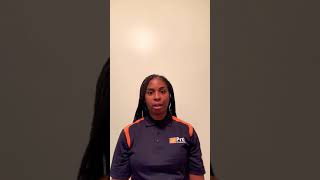 IEC Foundation 2020 Virtual Convention Event Welcome