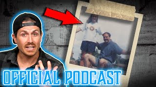 Bosom Black As Death