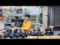 New collection kolkata Dharmatala Metro goli Best and famous camera s￼hob nahid photography