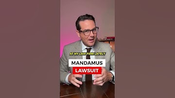 Waiting years for your asylum interview? We