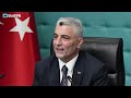 Temir yo‘llar jangi: Turkiya Yaqin Sharqning yangi logistika markaziga aylanadimi?
