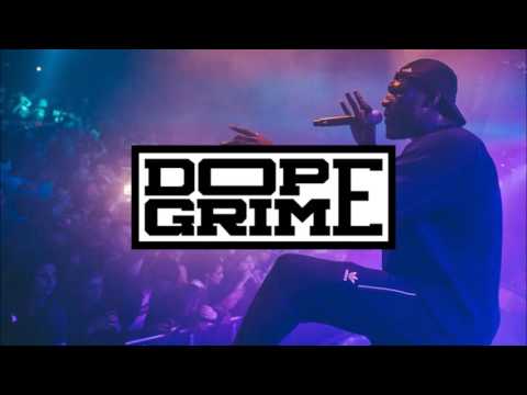 Mez ft Stormzy - Lex Luther (Official Song)