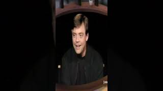 Mark Hamil | Space Ghost Coast to Coast