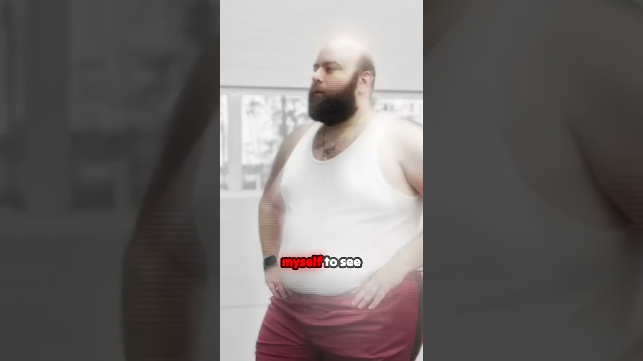 Discover the incredible strength that emerges from heartbreak! 💔💪