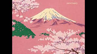 Mt  Fujitive - Inni