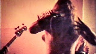 EMINENZ 1992 Full Show