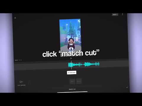 How to make a velocity edit! *VERY EASY*