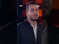 صحفي ينتقد عدم إشراك الحكومة أبناء الرقة في إدارة منطقتهم