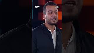 صحفي ينتقد عدم إشراك الحكومة أبناء الرقة في إدارة منطقتهم سمعها