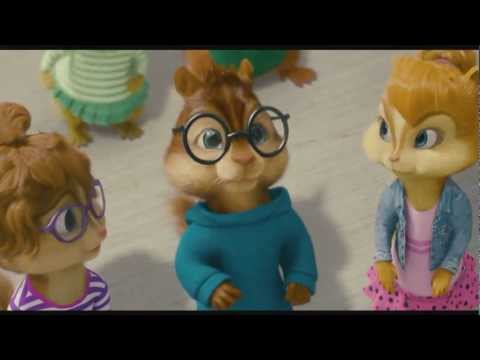 alvin-und-die-chipmunks-3-trailer---chipbruch---deutscher-hd-kinotrailer-(german)