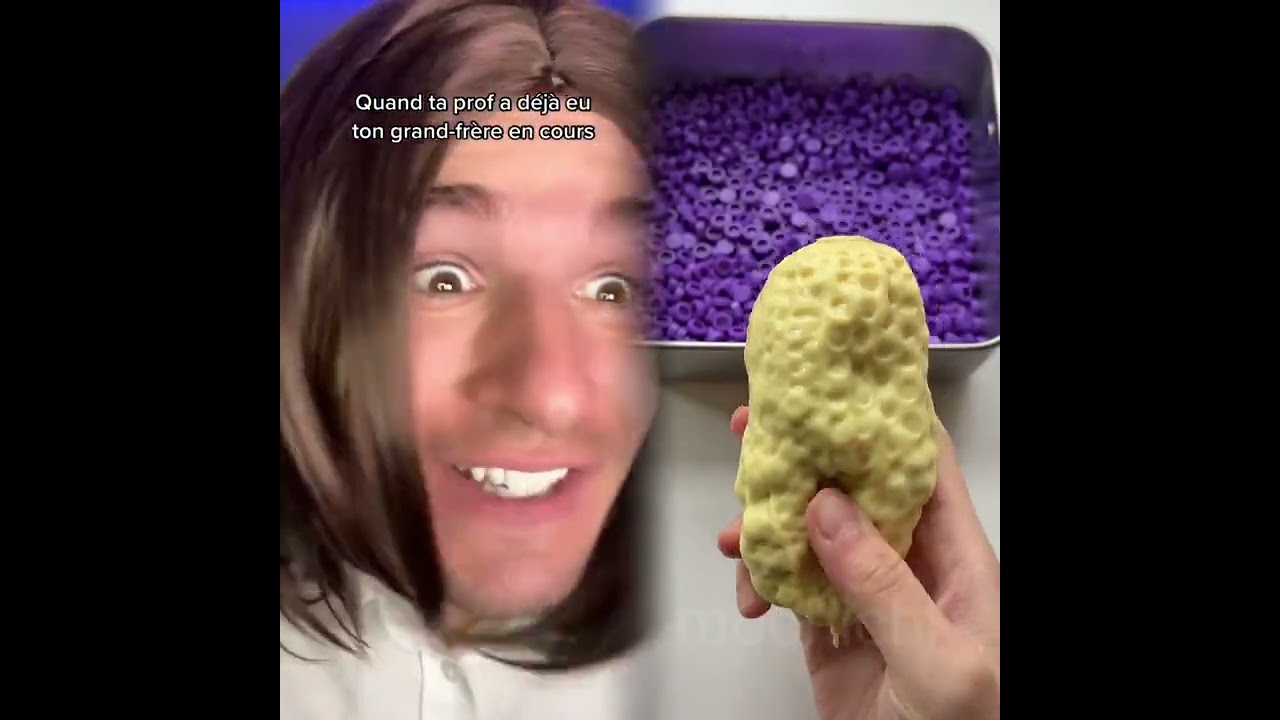 🤣👌👌👌2026 pov Must-Watch Crazy Clips Compilation #humor #fypシ #pov #fyp #foryou 😍😜