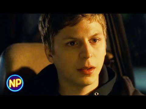 Goodie Bag | Nick & Norah's Infinite Playlist | Now Playing