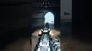 new INSANE REV-46 LOADOUT is *META* in WARZONE 4! 😍 (Best REV-46 Class Setup)