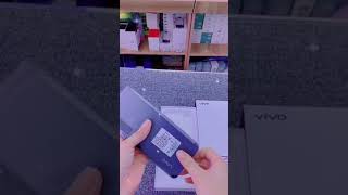Vivo Y73s 5G smartphone || 6/8GB RAM🔥|