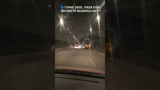driving at night #driving #nightdrive #hyundaii20 #latenight  #travel