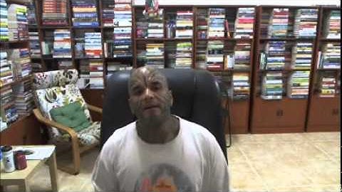 How Can I Become Taller - Ask Loy Machedo