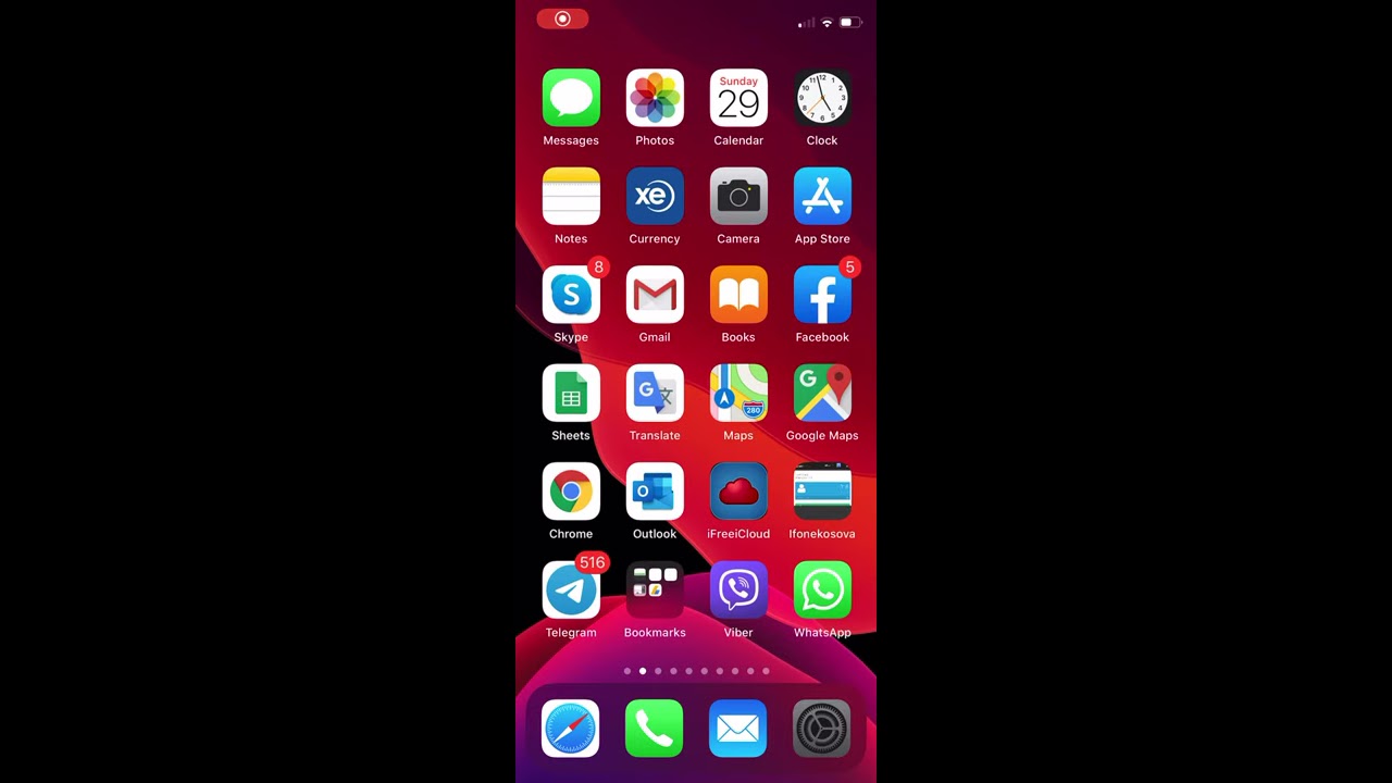 Add Multiple Faces To Face ID YouTube Add Multiple Faces To Face ID YouTube
