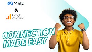 Full Connect Your Meta Pixel to Google Analytics Fast News