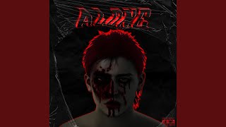 Player One feat Chiido