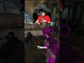 i have no idea how i didnt hit that 🤯