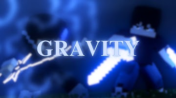 Gravity - Animator VS. Animation Short MGB
