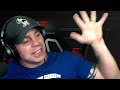 #UFCLouisville Preview and Deep Dive w/ UFC Hall of Famer Jens Pulver