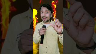 Tumse Achcha Kaun Haiindia Idol Shaukat Ali Rafi