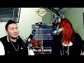 GLF Nation LIVE