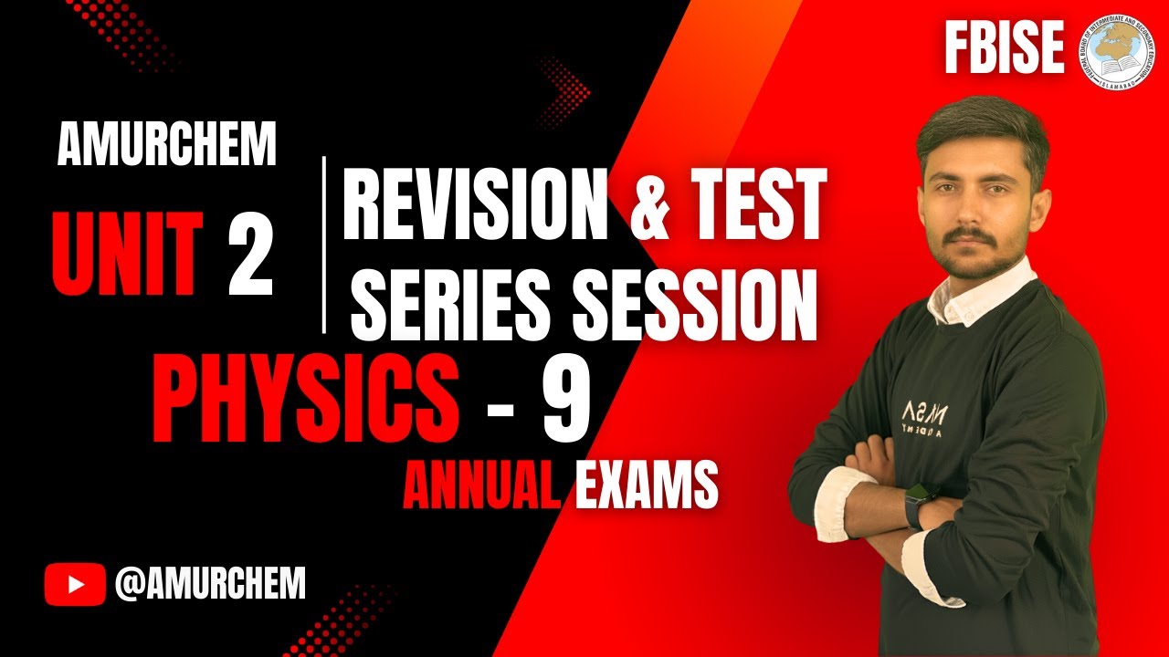 Физика 9 класс, Раздел 2 Кинематика | Важные вопросы для подготовки к экзаменам Федерального сове...