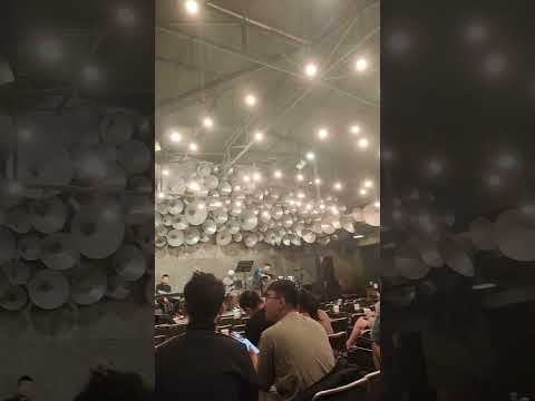 Video cộng cafe mỹ đình #Shorts - youtube