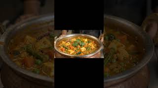మన ఇంటి రుచి మన Royal spice hub ashoknagar