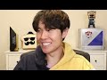 End of video