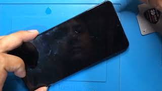 realme note 60 lcd replacement