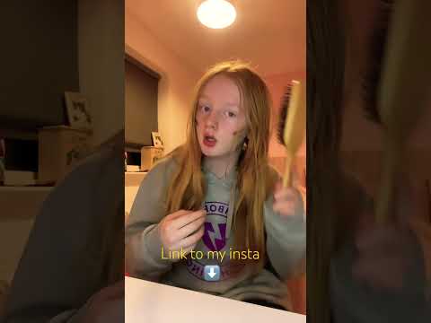 Https Www Instagram Com Reel DGrBf8 N1seQTEowrUvUAB3Cx KVNzeG1zmZSc0 Igsh MTM5ODZ2N2NvdmExaw 