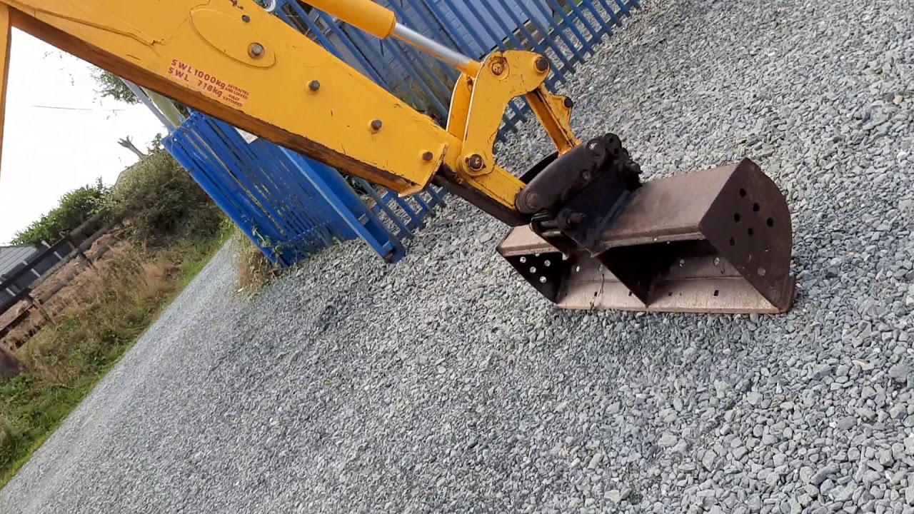 Jcb 3cx 2006 For Sale YouTube jcb-3cx-2006-for-sale-youtube
