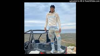 (Free) Lil Baby X Lil Durk X Quay Global Type Beat Monster (Prod 1Realrichmoney)