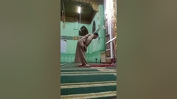 سوره القصص من صلاه التهجد ليله 28 رمضان 2022 للقارئ محمد هيكل #قرآن #رمضان #صلاة_التهجد #ليله_القدر